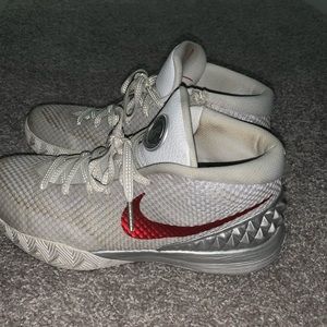Kyrie 1 “Opening Night”